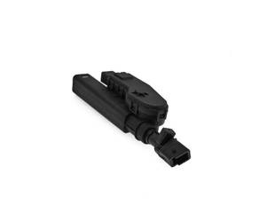 Spryskiwacz do mycia lamp