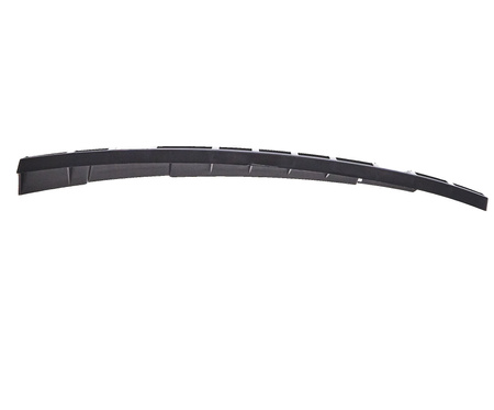 Mocowanie zderzaka strona lewa