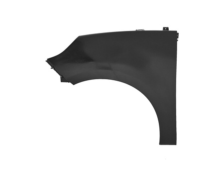 Błotnik strona lewa