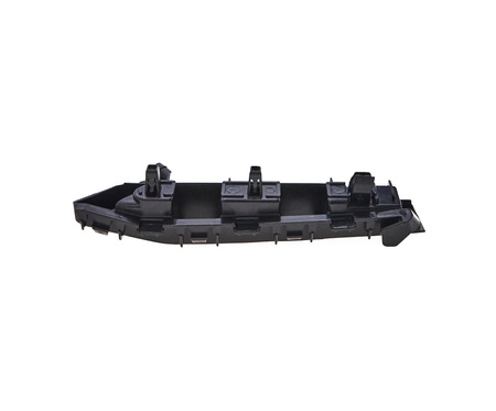 Mocowanie zderzaka strona prawa