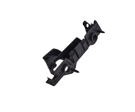 Mocowanie zderzaka strona lewa