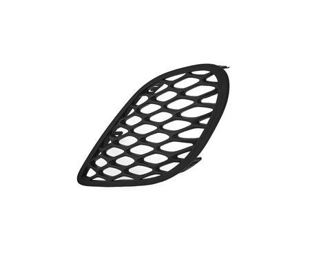 Grill zderzaka strona prawa