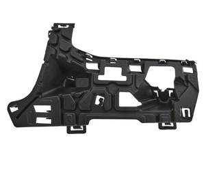 Mocowanie reflektora