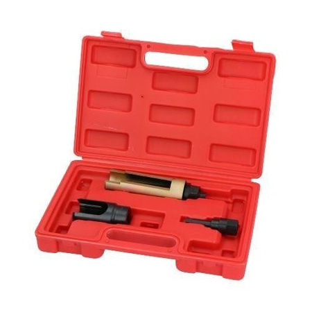 Ściągacz Wtryskiwaczy Mercedes Cdi