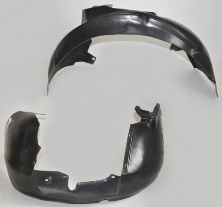 Nadkole strona prawa