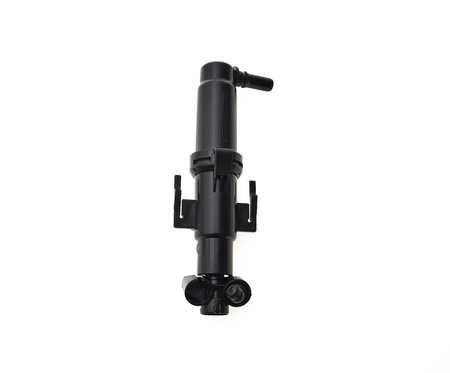 Spryskiwacz do mycia lamp strona prawa