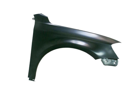 Błotnik strona prawa