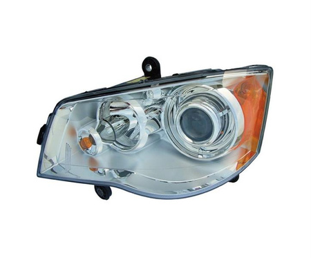 Ramię wycieraczki i pióro