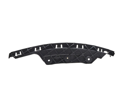 Mocowanie reflektora