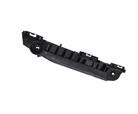 Mocowanie zderzaka strona prawa