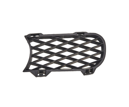 Grill zderzaka strona prawa