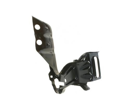 Mocowanie reflektora