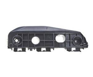 Mocowanie zderzaka strona prawa