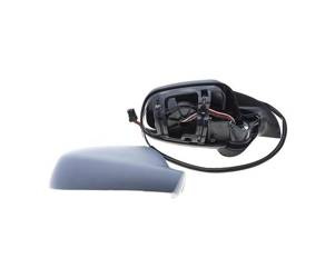 Lusterko boczne strona prawa