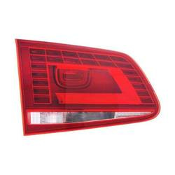 Lampa tył strona prawa