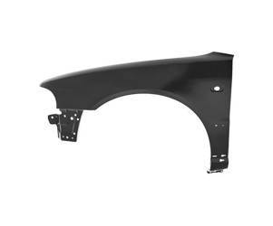 Błotnik strona lewa