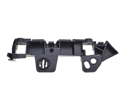 Mocowanie zderzaka strona lewa