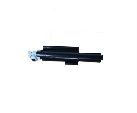 Spryskiwacz do mycia lamp