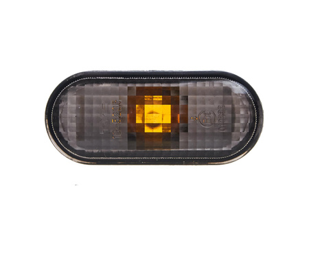 Kierunkowskaz boczny