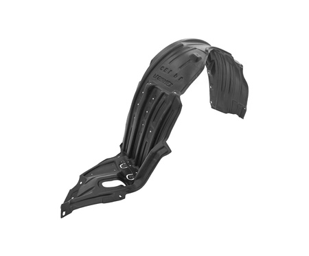 Nadkole strona prawa