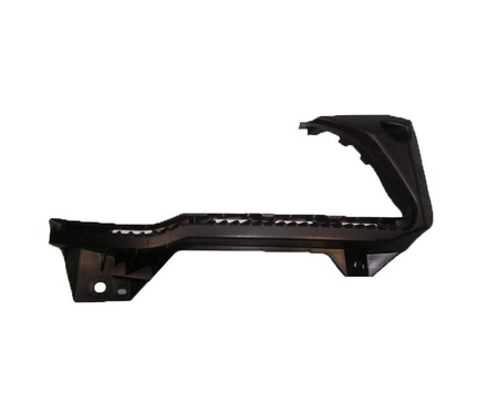 Mocowanie zderzaka strona prawa