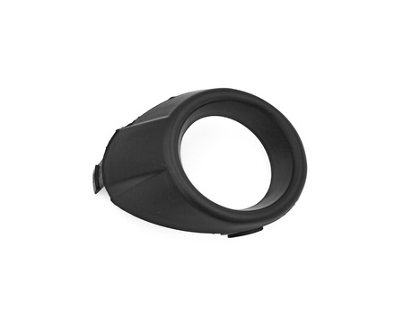 Ramka halogenu strona prawa