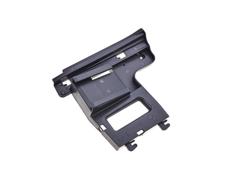 Mocowanie zderzaka strona lewa