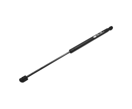 Amortyzator tylnej klapy