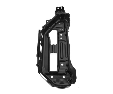 Wzmocnienie czołowe strona prawa