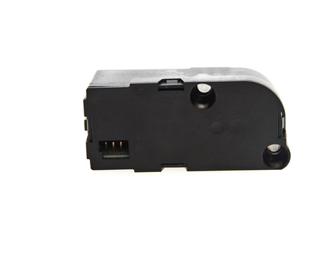 Silniczek regulacji do reflektora