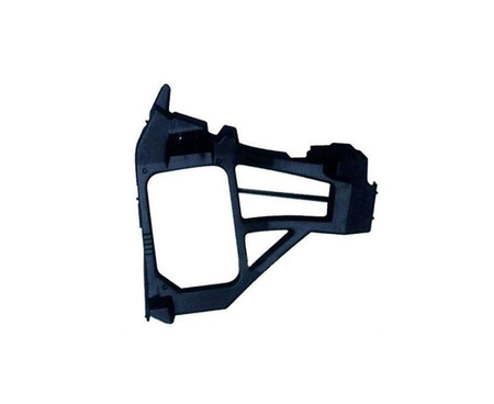 Mocowanie zderzaka strona prawa