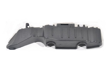 Mocowanie zderzaka strona prawa