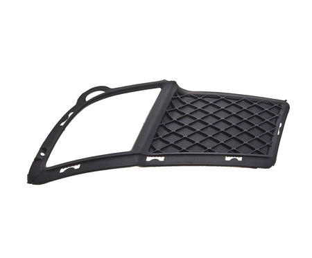 Grill zderzaka strona prawa