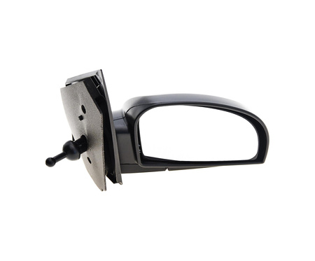 Lusterko boczne strona prawa