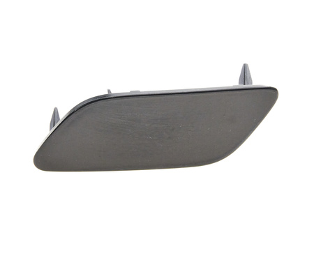 Zaślepka spryskiwacza reflektora strona lewa