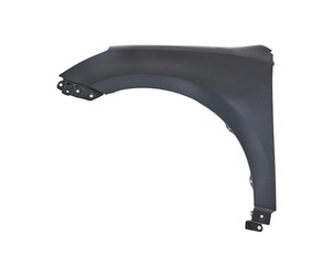 Błotnik strona lewa