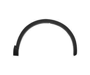 Listwa błotnika tył strona prawa