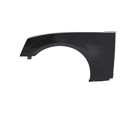 Błotnik strona lewa