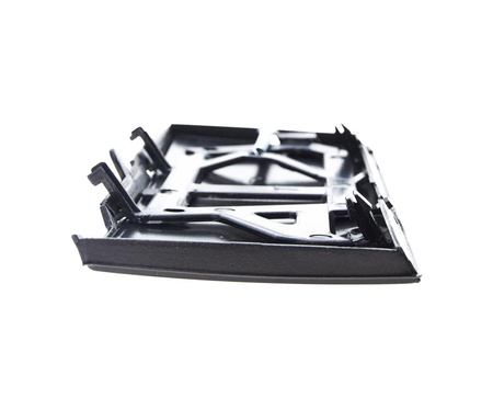 Zaślepka haka strona prawa