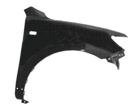 Błotnik strona prawa