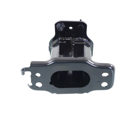 Mocowanie zderzaka strona prawa