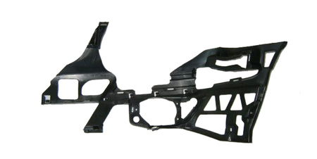 Mocowanie zderzaka strona prawa