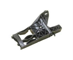 Mocowanie reflektora strona prawa