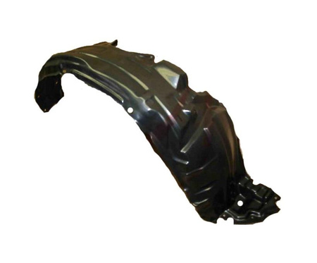 Nadkole strona prawa