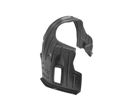 Nadkole strona prawa