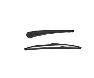 Ramię wycieraczki i pióro