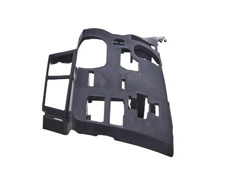 Mocowanie zderzaka strona lewa