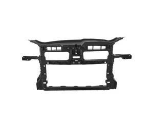 Wzmocnienie czołowe