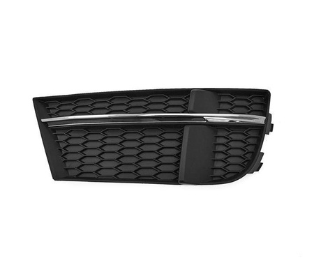 Grill zderzaka