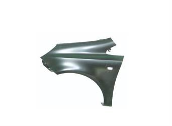 Błotnik strona prawa